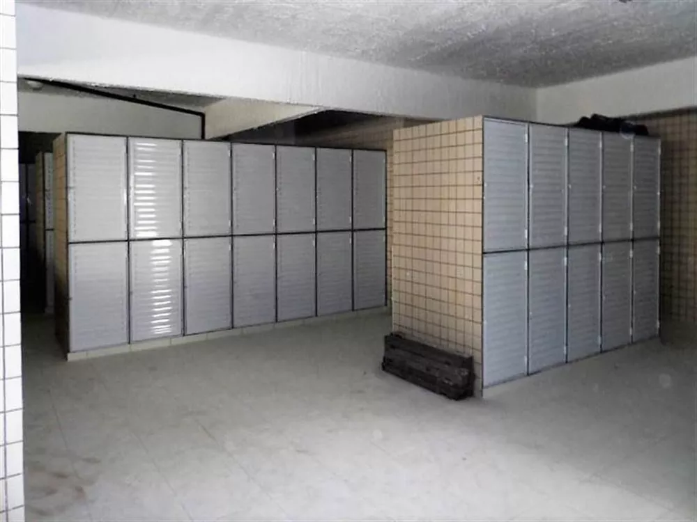 Apartamento, 3 quartos, 154 m² - Foto 1