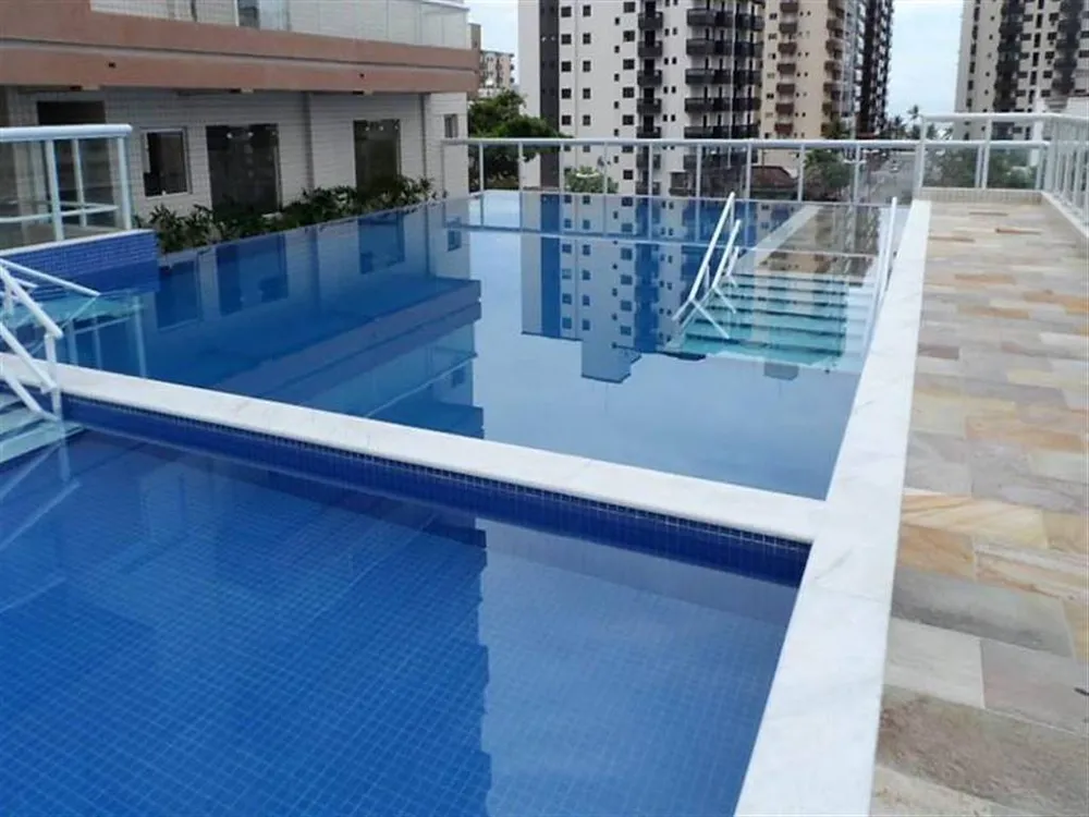 Apartamento, 3 quartos, 154 m² - Foto 10