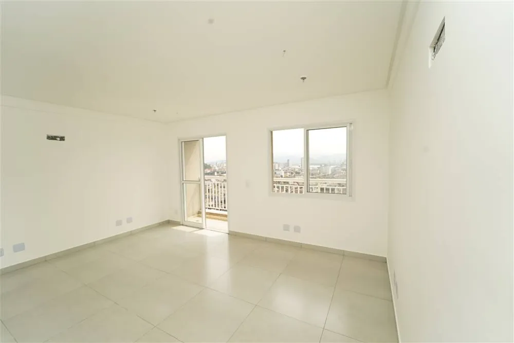 Sala-Conjunto, 46 m² - Foto 2