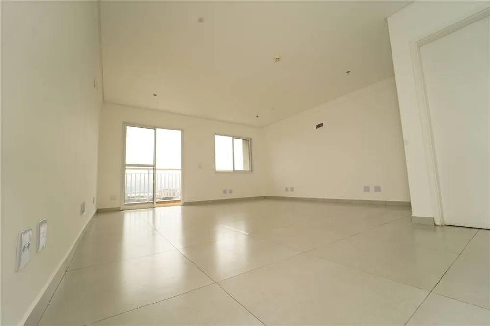 Sala-Conjunto, 46 m² - Foto 7