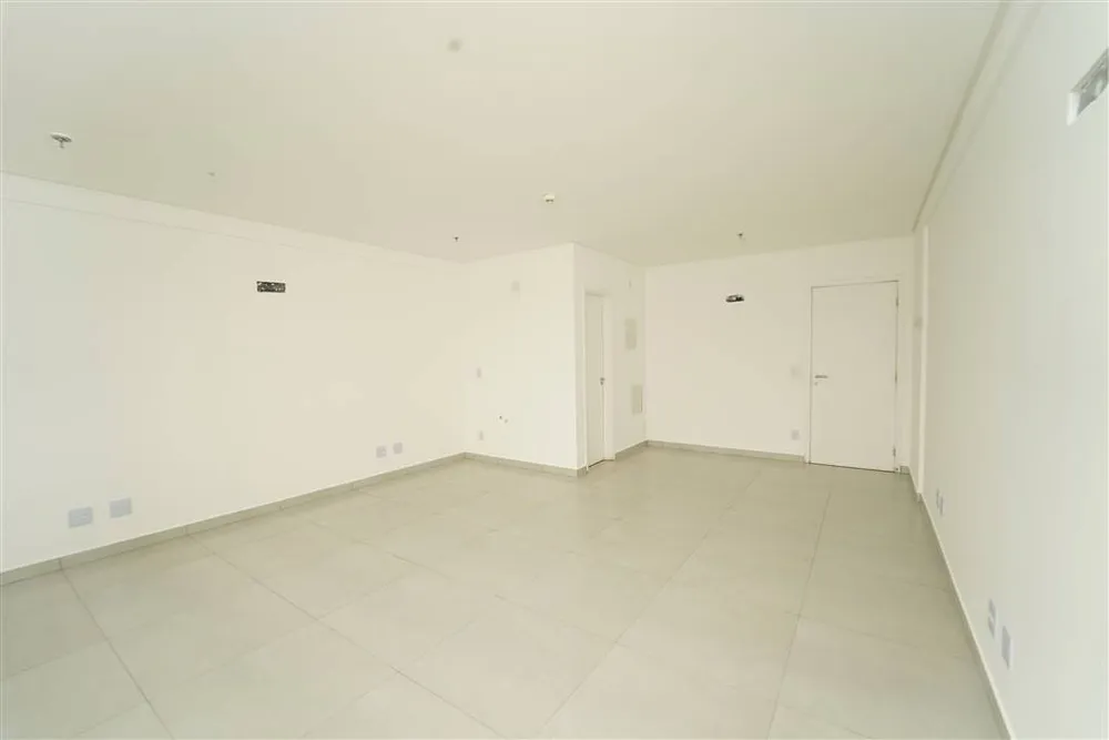 Sala-Conjunto, 46 m² - Foto 4