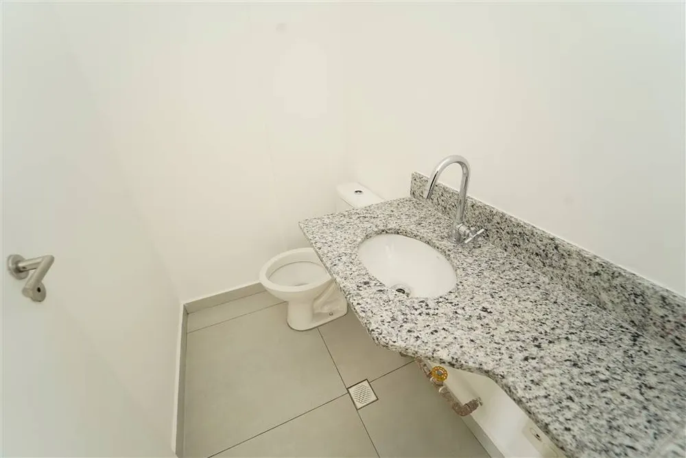 Sala-Conjunto, 46 m² - Foto 1