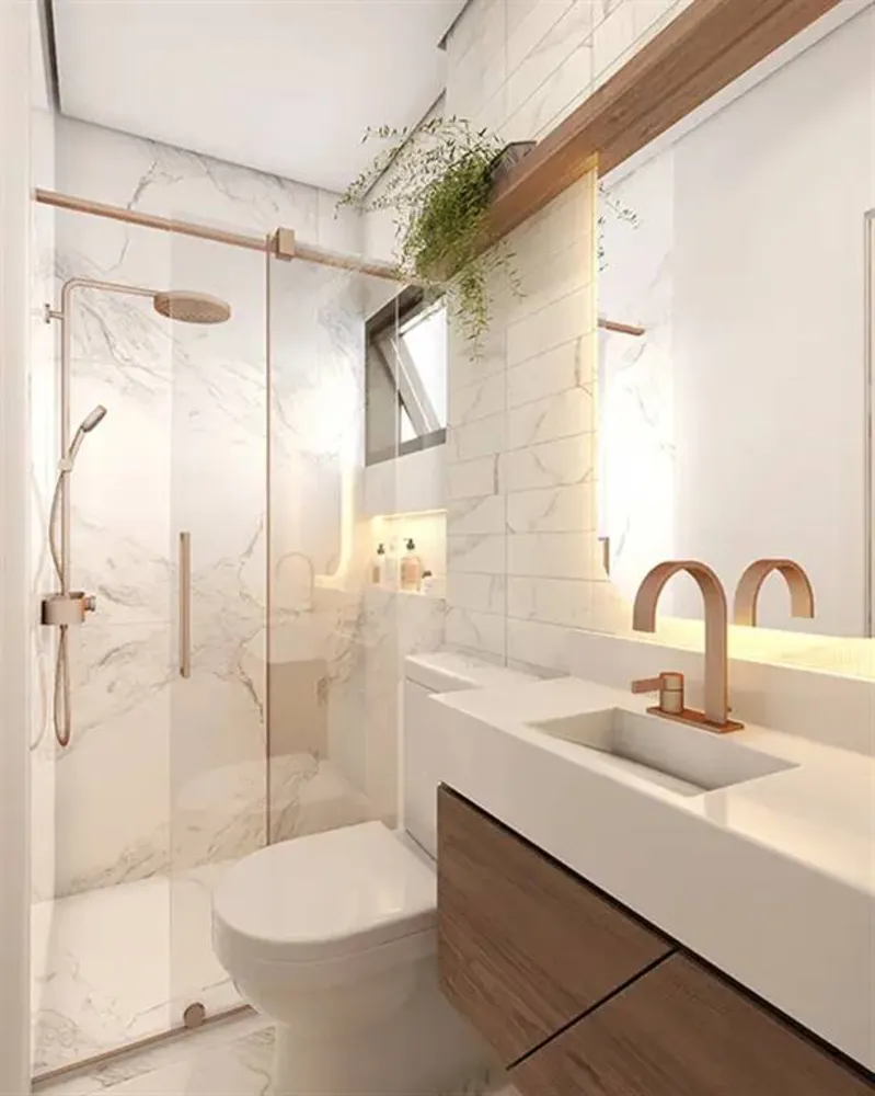 Apartamento, 2 quartos, 94 m² - Foto 9