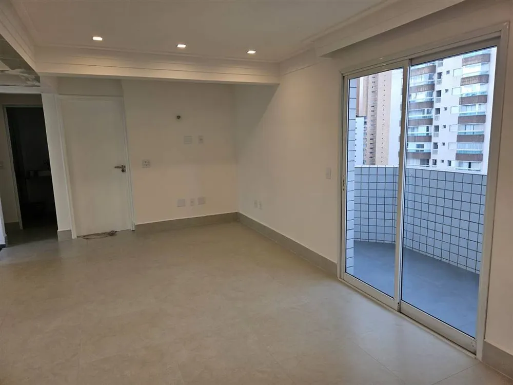 Cobertura, 3 quartos, 145 m² - Foto 7