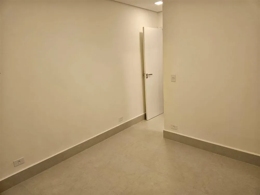 Cobertura, 3 quartos, 145 m² - Foto 2