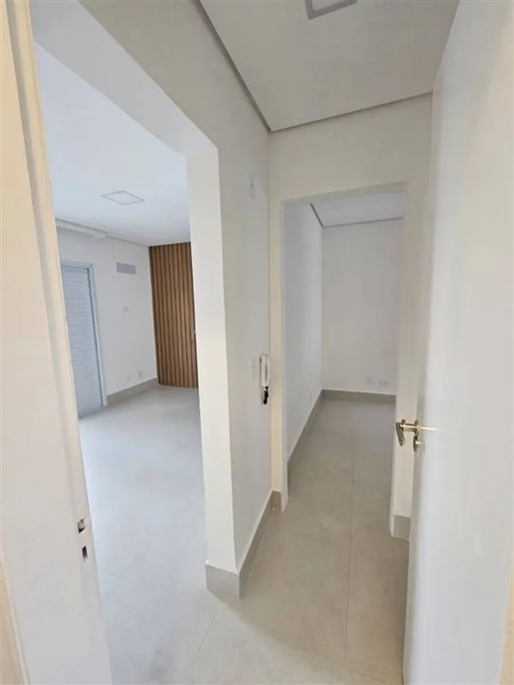 Cobertura, 3 quartos, 145 m² - Foto 4