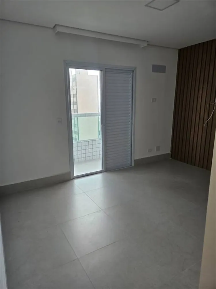 Cobertura, 3 quartos, 145 m² - Foto 8