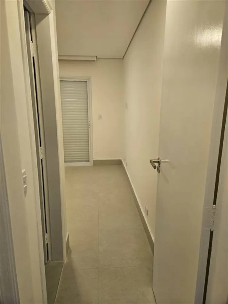 Cobertura, 3 quartos, 145 m² - Foto 1
