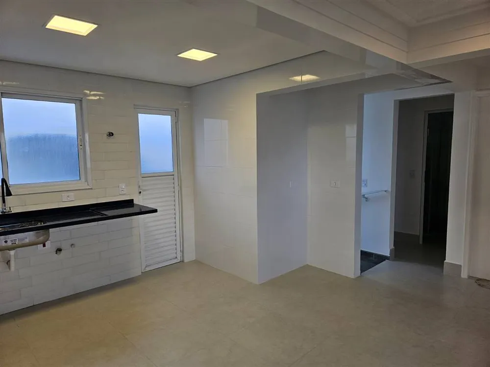 Cobertura, 3 quartos, 145 m² - Foto 4
