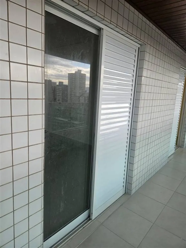 Cobertura, 3 quartos, 145 m² - Foto 12