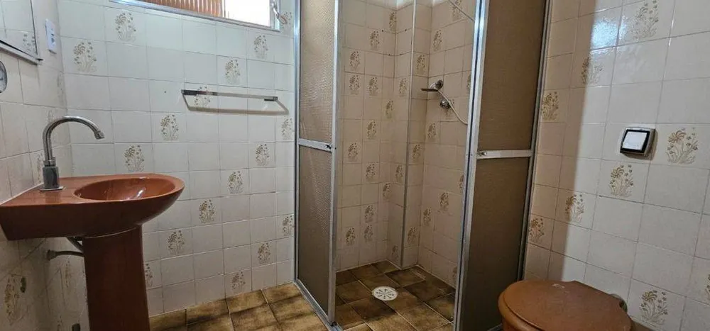 Apartamento, 2 quartos, 99 m² - Foto 3
