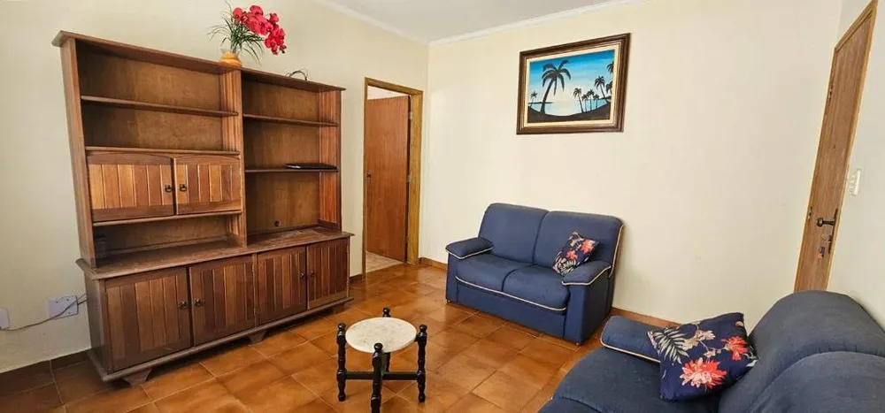 Apartamento, 2 quartos, 99 m² - Foto 8