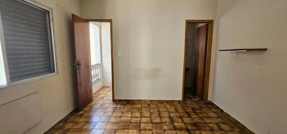 Apartamento, 2 quartos, 99 m² - Foto 6