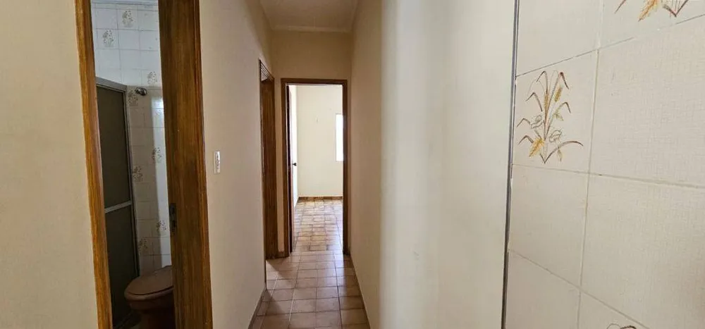 Apartamento, 2 quartos, 99 m² - Foto 11