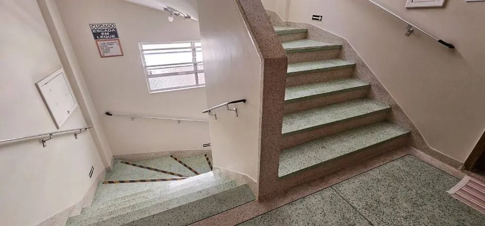 Apartamento, 2 quartos, 99 m² - Foto 9