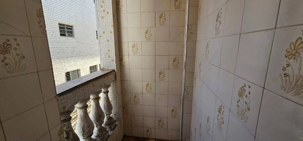 Apartamento, 2 quartos, 99 m² - Foto 7