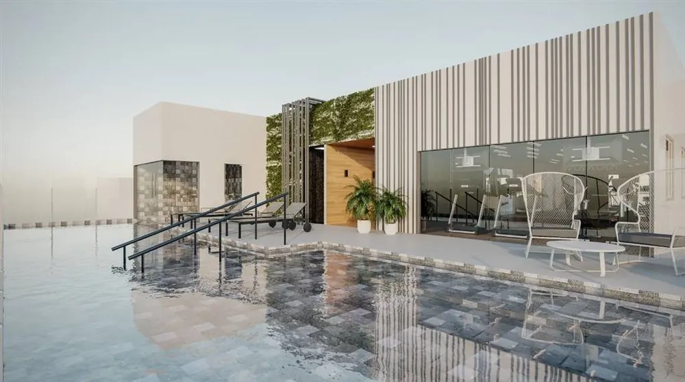 Apartamento, 3 quartos, 134 m² - Foto 13