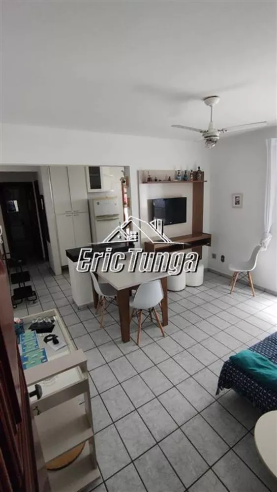 Apartamento, 2 quartos, 68 m² - Foto 12