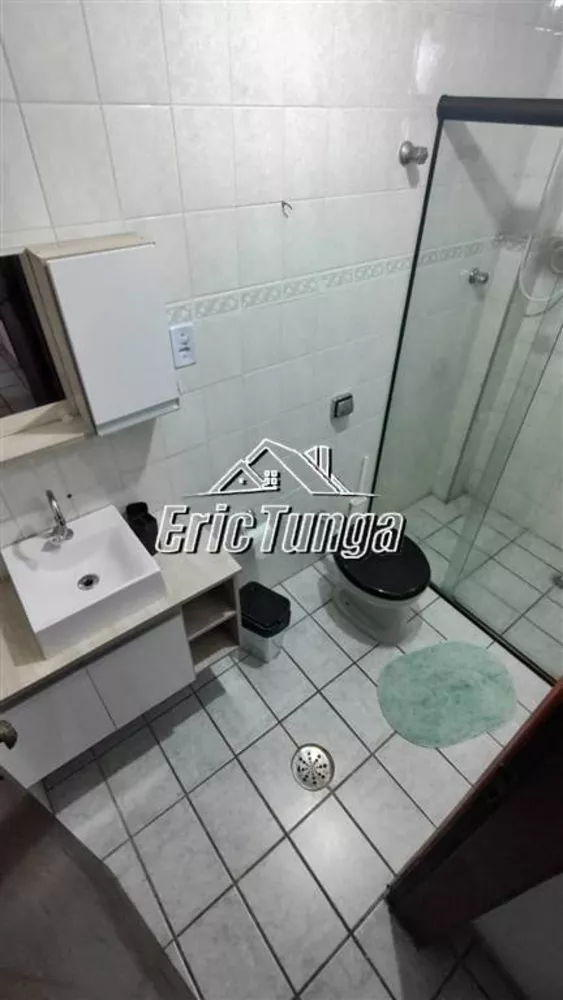 Apartamento, 2 quartos, 68 m² - Foto 9