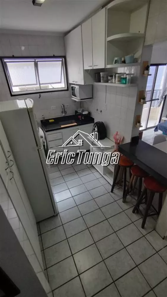 Apartamento, 2 quartos, 68 m² - Foto 10