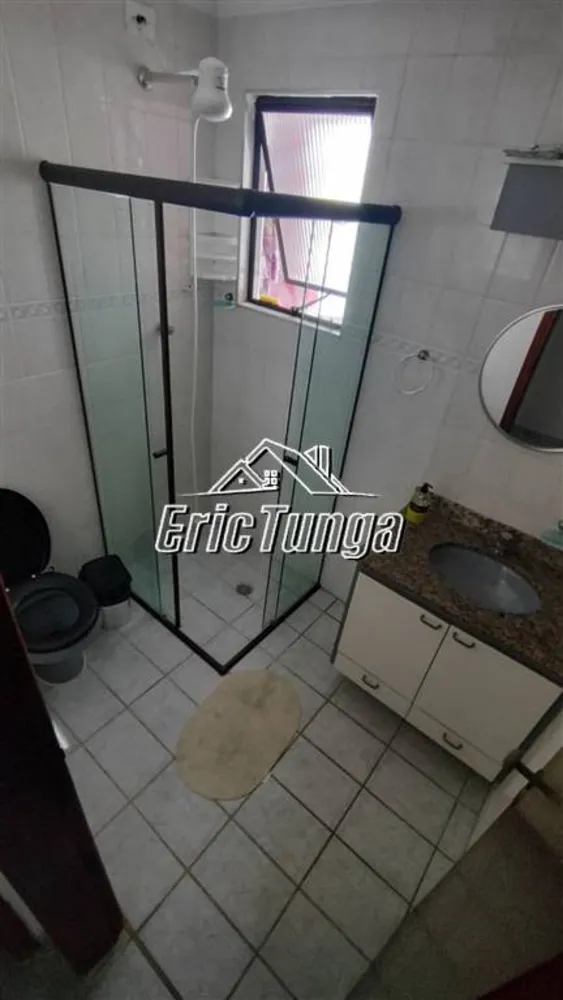 Apartamento, 2 quartos, 68 m² - Foto 3