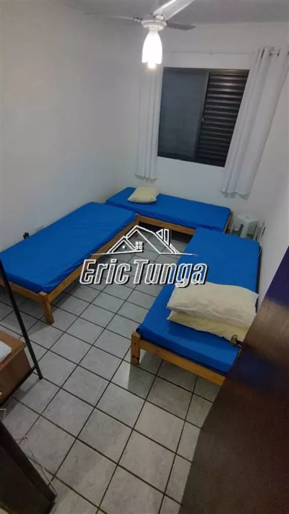 Apartamento, 2 quartos, 68 m² - Foto 7