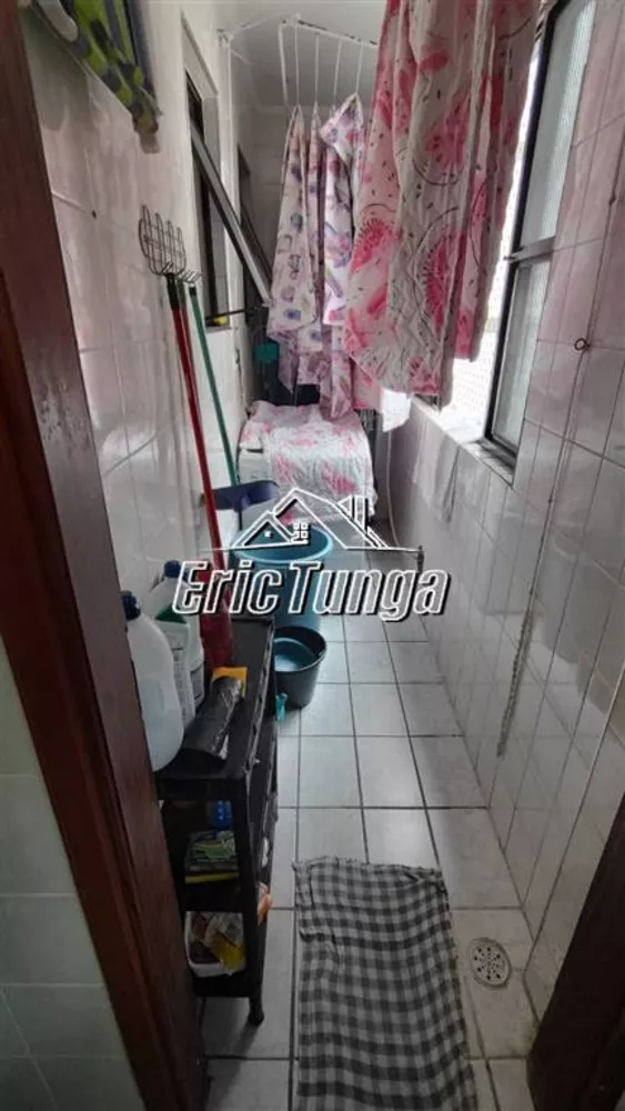 Apartamento, 2 quartos, 68 m² - Foto 11