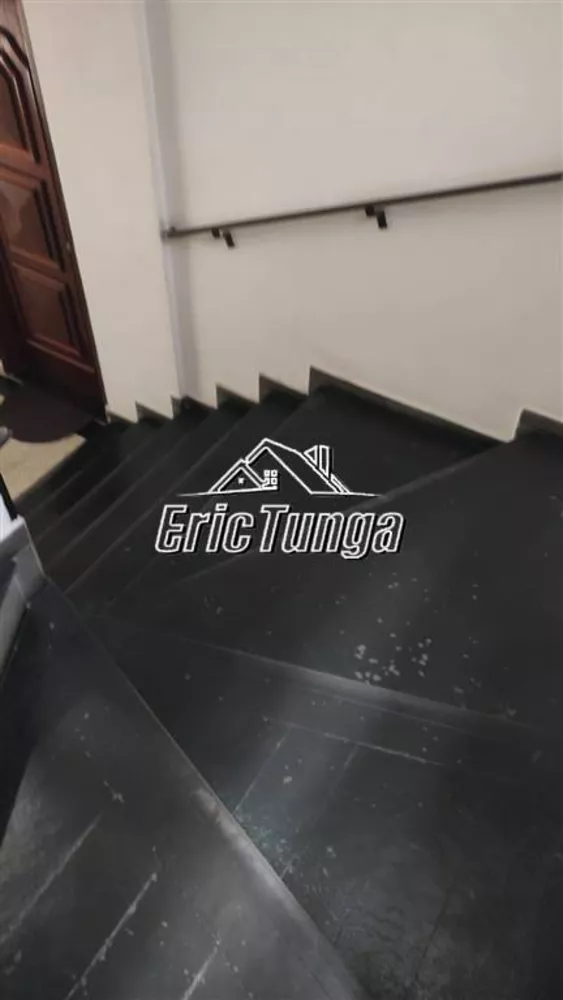 Apartamento, 2 quartos, 68 m² - Foto 8