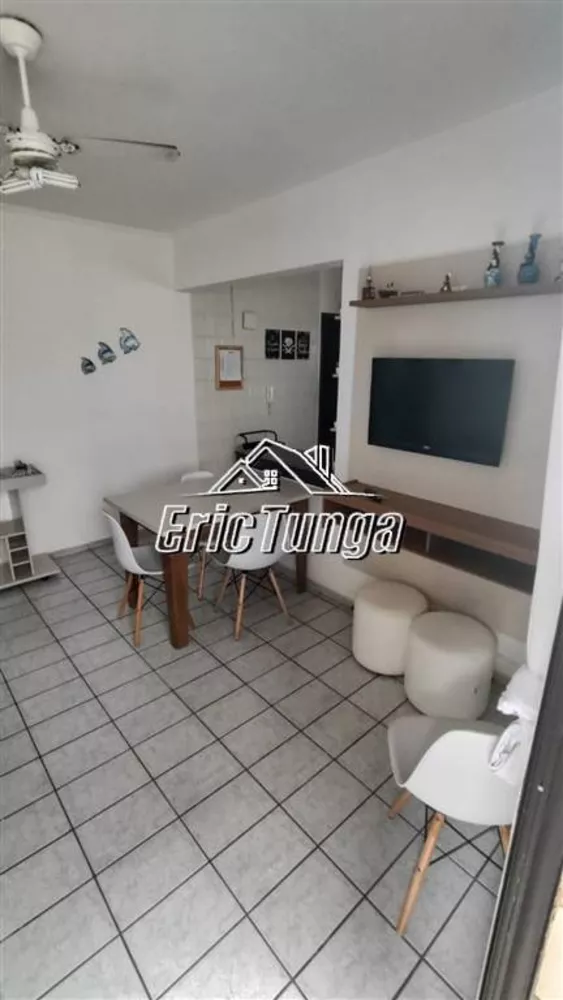 Apartamento, 2 quartos, 68 m² - Foto 5