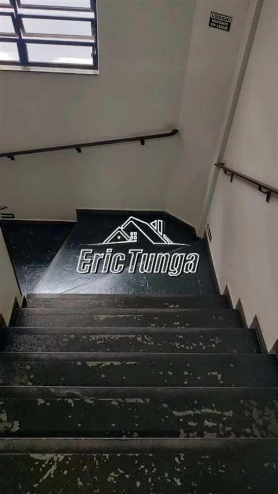 Apartamento, 2 quartos, 68 m² - Foto 1