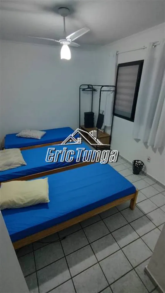 Apartamento, 2 quartos, 68 m² - Foto 4