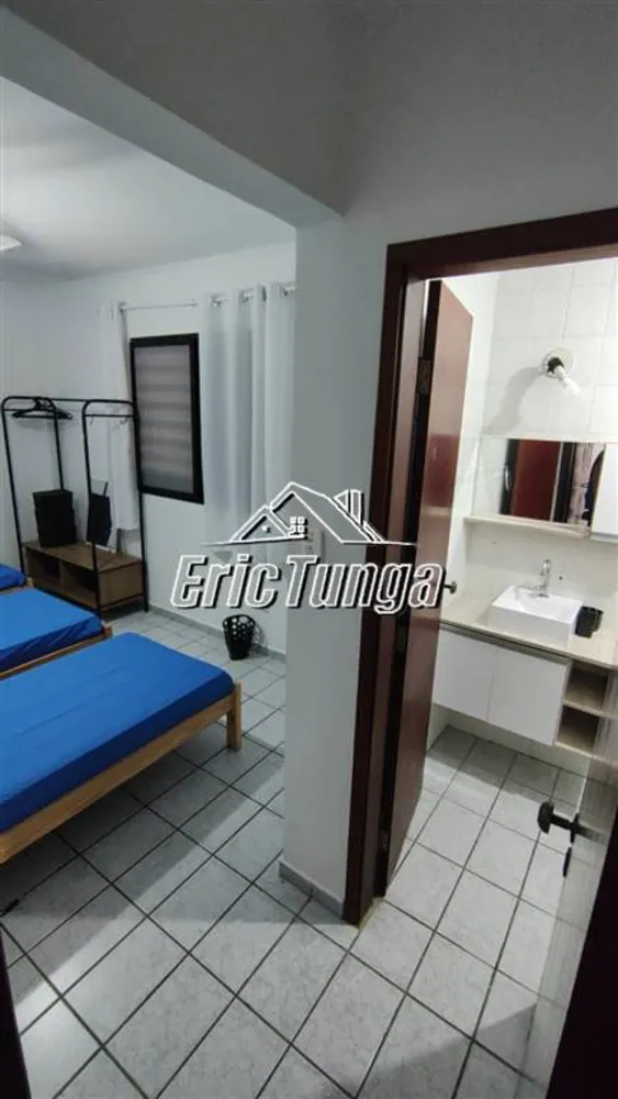 Apartamento, 2 quartos, 68 m² - Foto 2