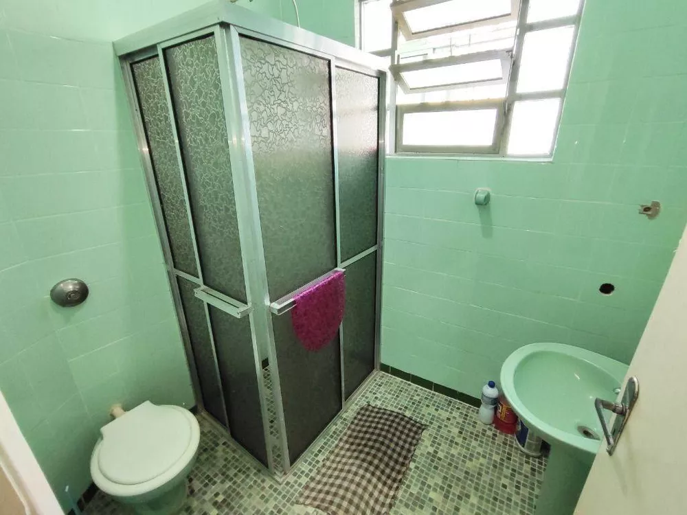 Apartamento, 1 quarto, 35 m² - Foto 8