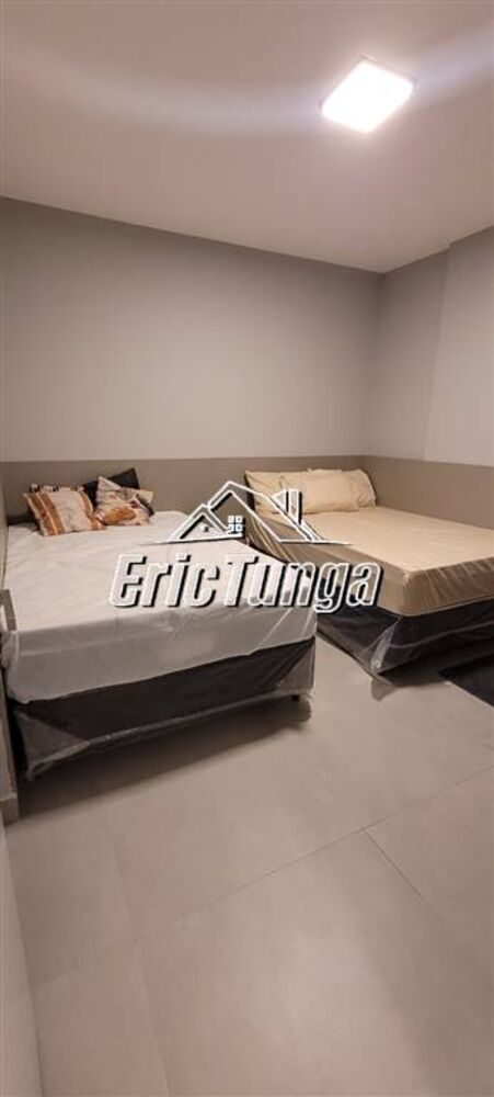 Apartamento, 2 quartos, 83 m² - Foto 6