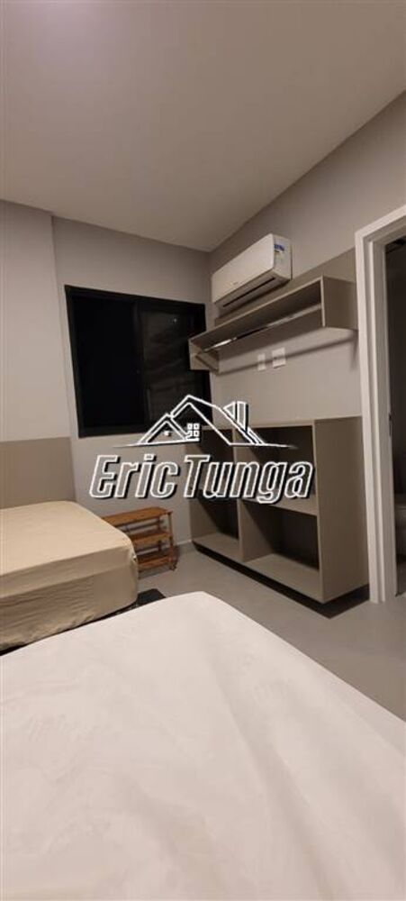 Apartamento, 2 quartos, 83 m² - Foto 9