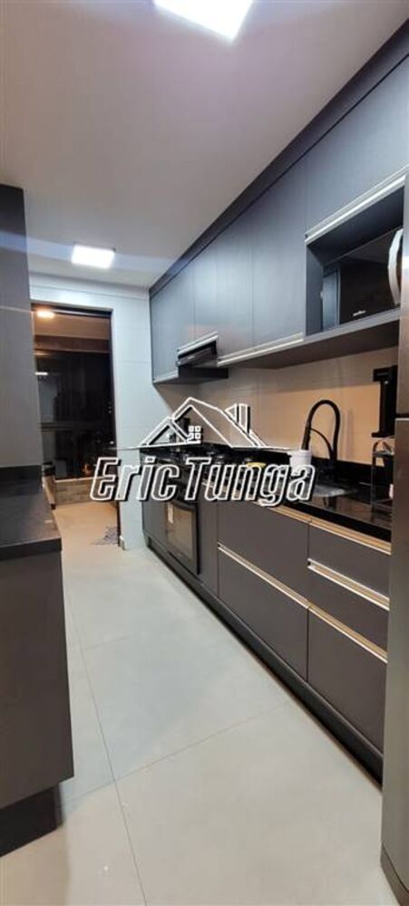 Apartamento, 2 quartos, 83 m² - Foto 8