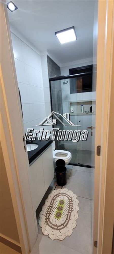Apartamento, 2 quartos, 83 m² - Foto 7