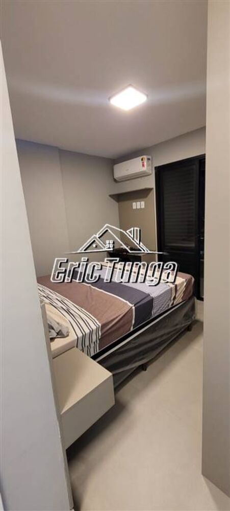 Apartamento, 2 quartos, 83 m² - Foto 3