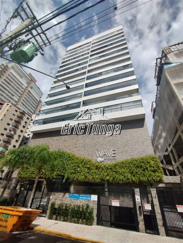 Apartamento, 2 quartos, 83 m² - Foto 4
