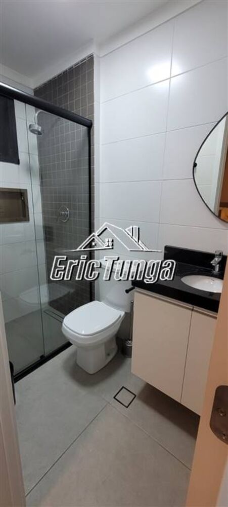 Apartamento, 2 quartos, 83 m² - Foto 10