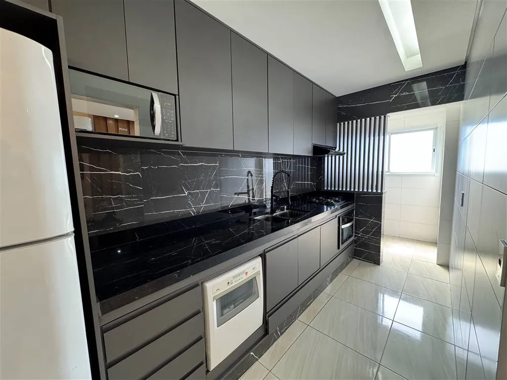 Apartamento, 2 quartos, 75 m² - Foto 4