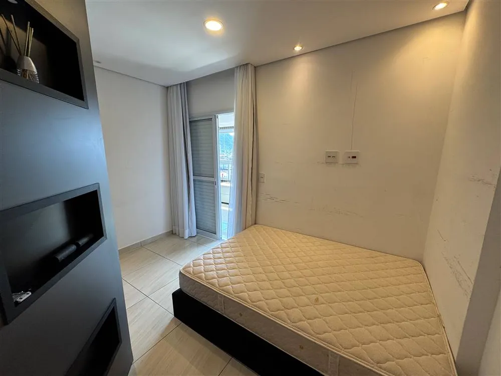 Apartamento, 2 quartos, 75 m² - Foto 14