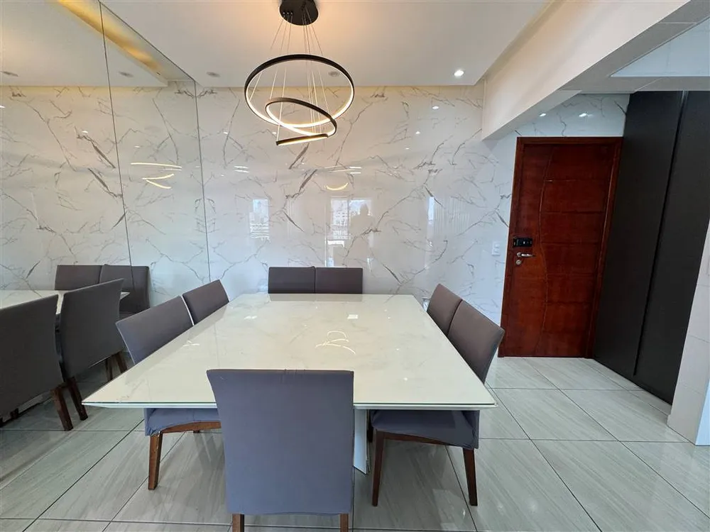 Apartamento, 2 quartos, 75 m² - Foto 8