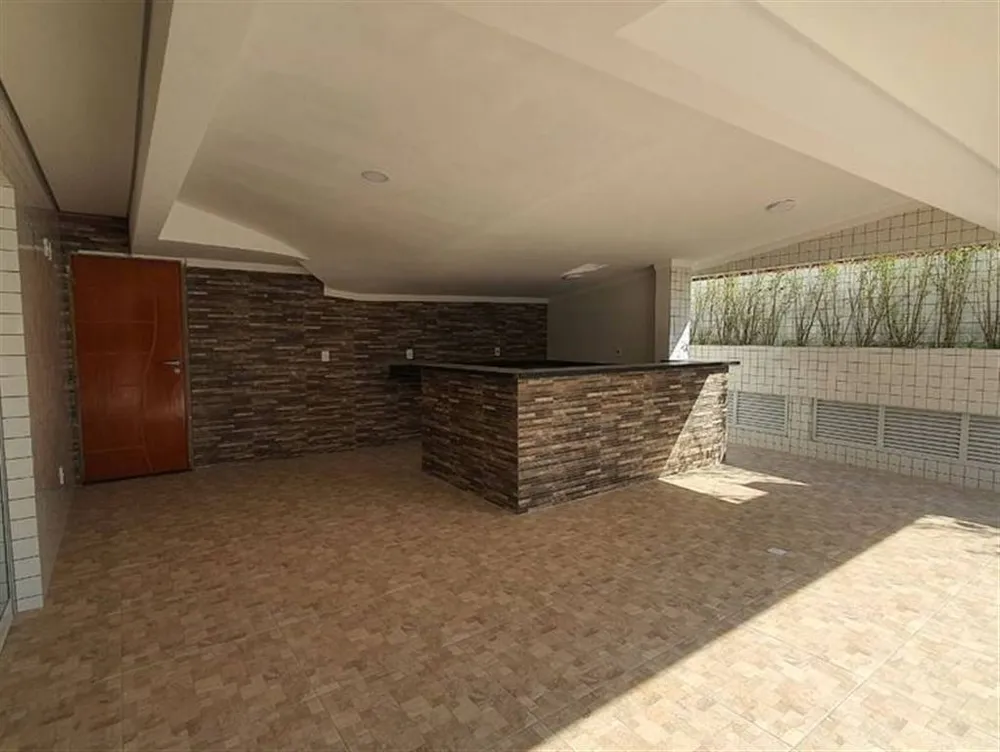 Apartamento, 2 quartos, 75 m² - Foto 3