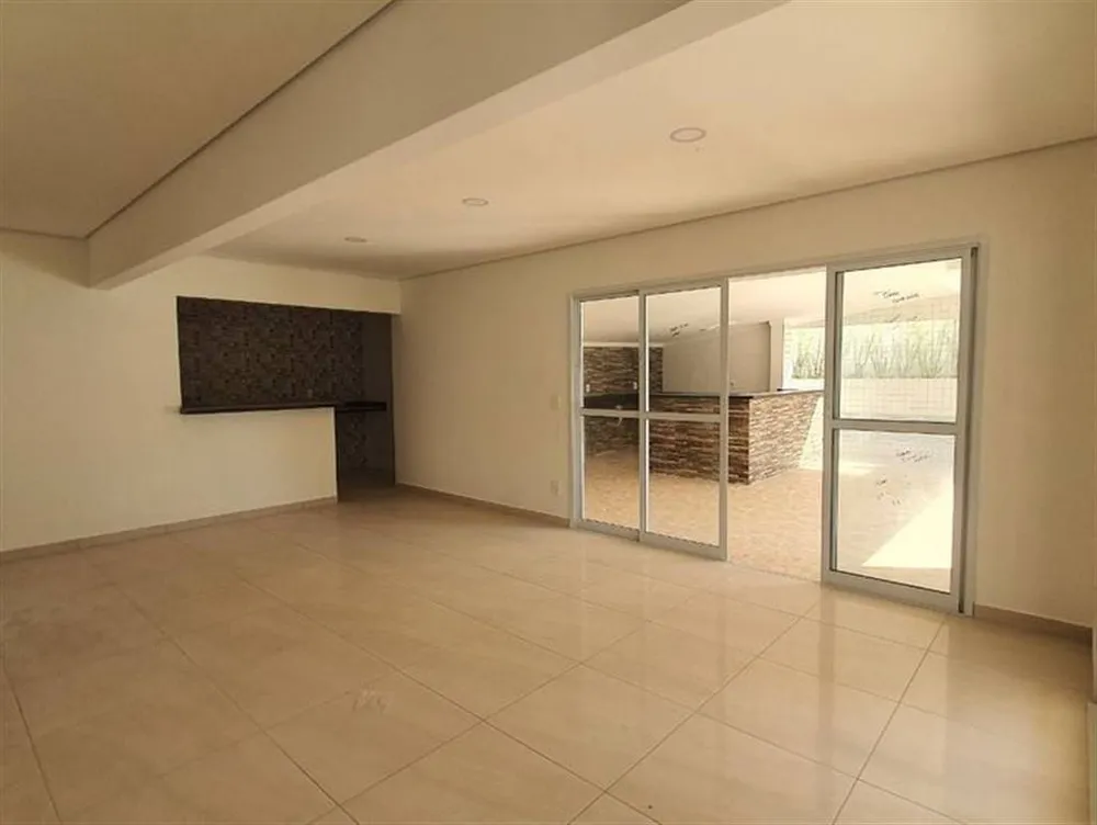 Apartamento, 2 quartos, 75 m² - Foto 2