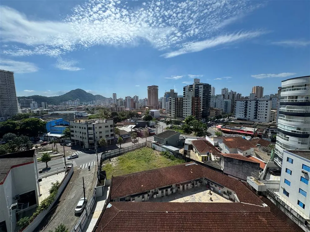 Apartamento, 2 quartos, 75 m² - Foto 1