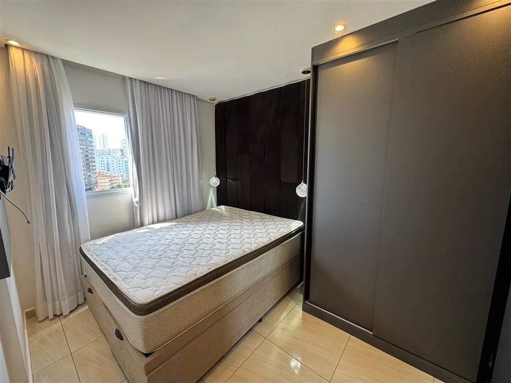 Apartamento, 2 quartos, 75 m² - Foto 8