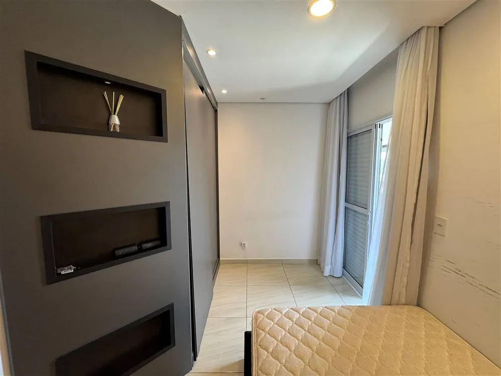 Apartamento, 2 quartos, 75 m² - Foto 5