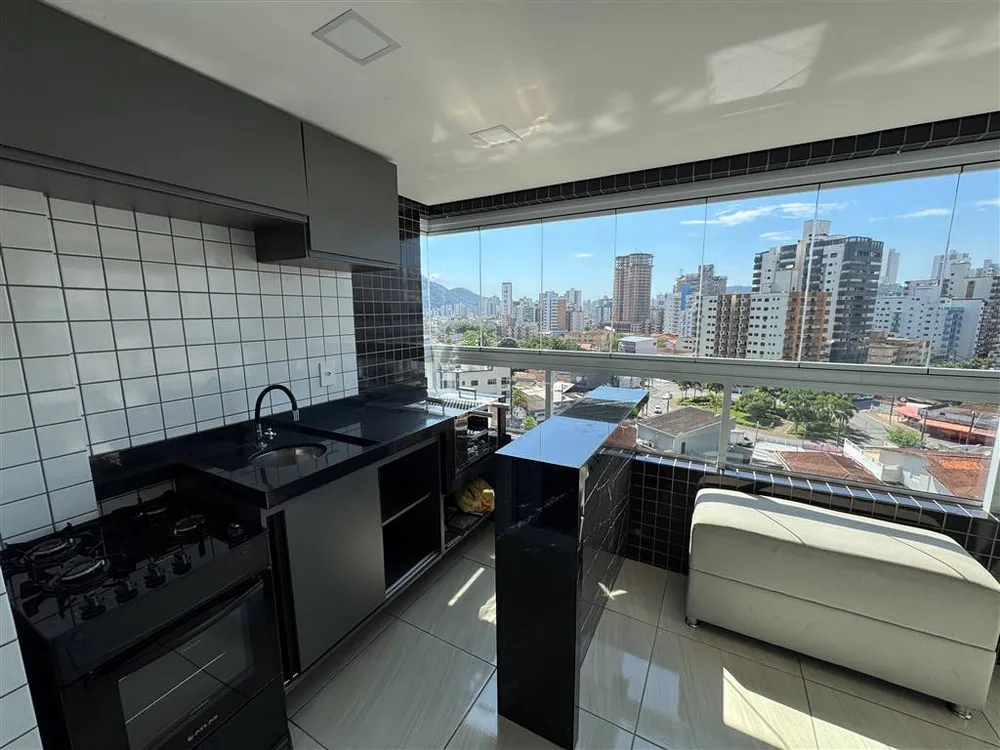 Apartamento, 2 quartos, 75 m² - Foto 9
