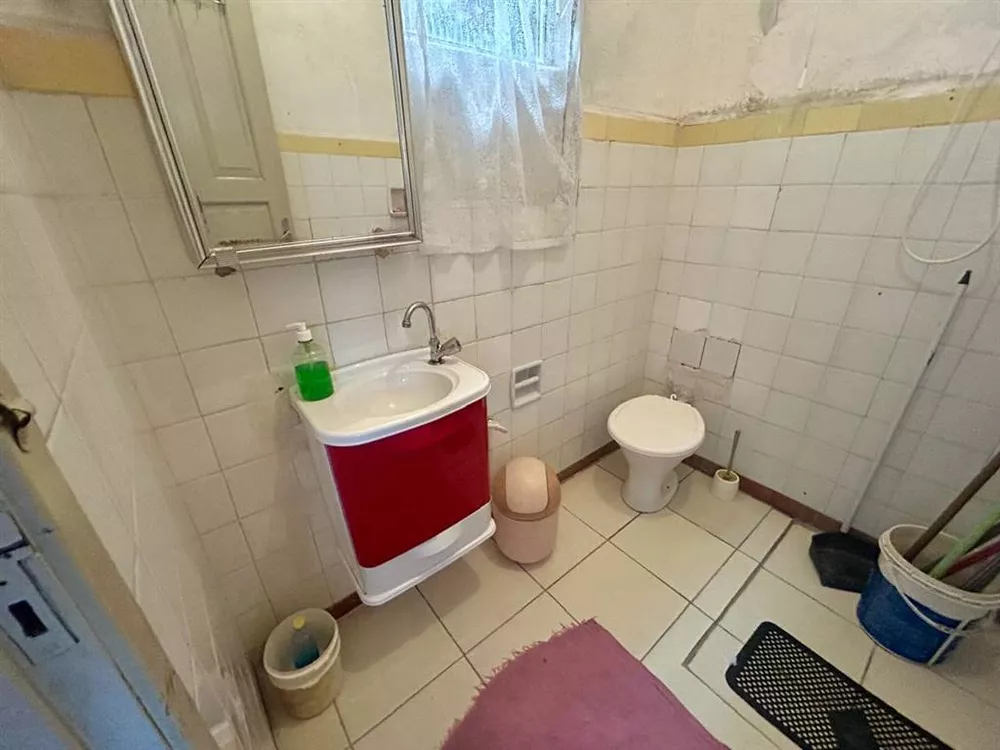 Casa, 1 quarto - Foto 5